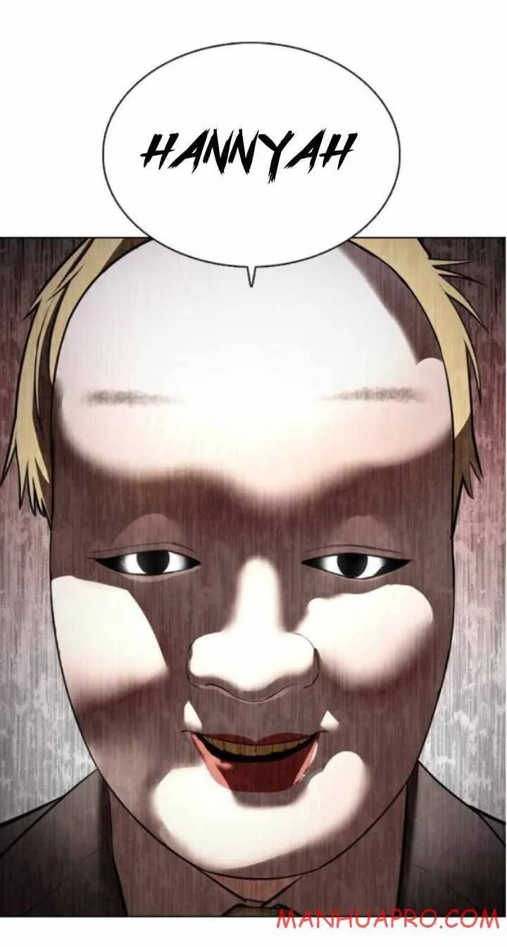 Lookism Chapter 374 Online - página 45