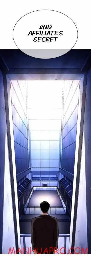 Lookism Chapter 374 Online - página 59