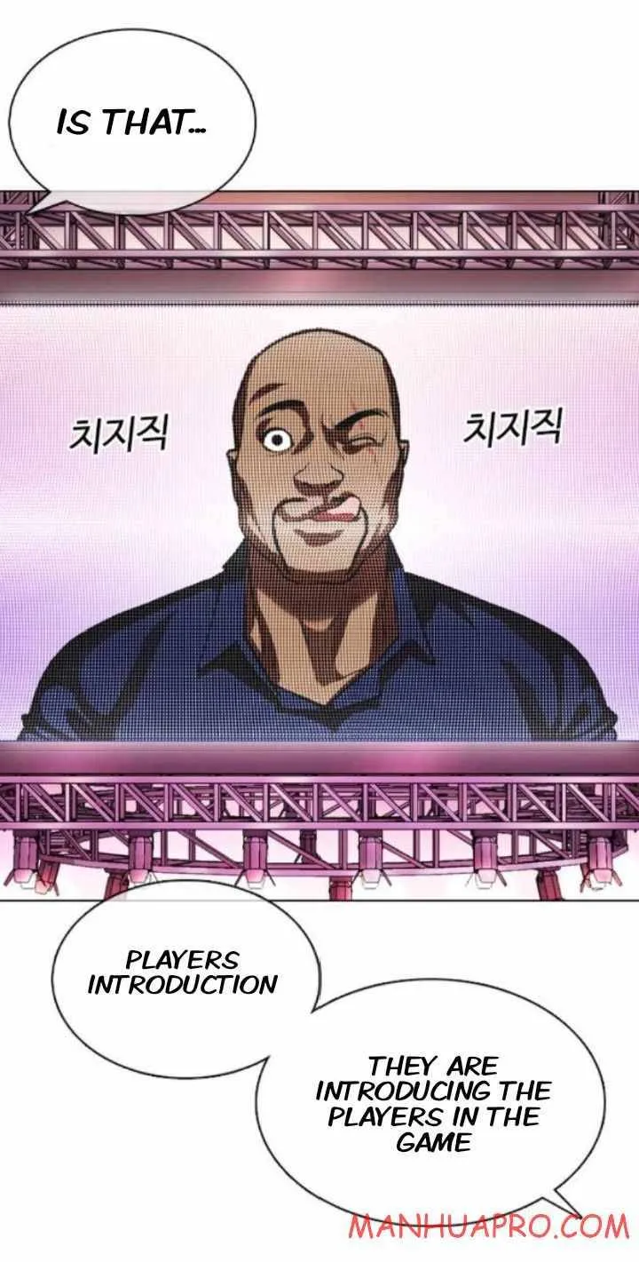 Lookism Chapter 374 Online - página 66