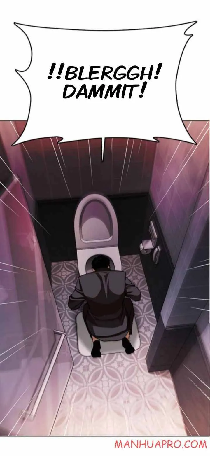 Lookism Chapter 374 Online - página 83
