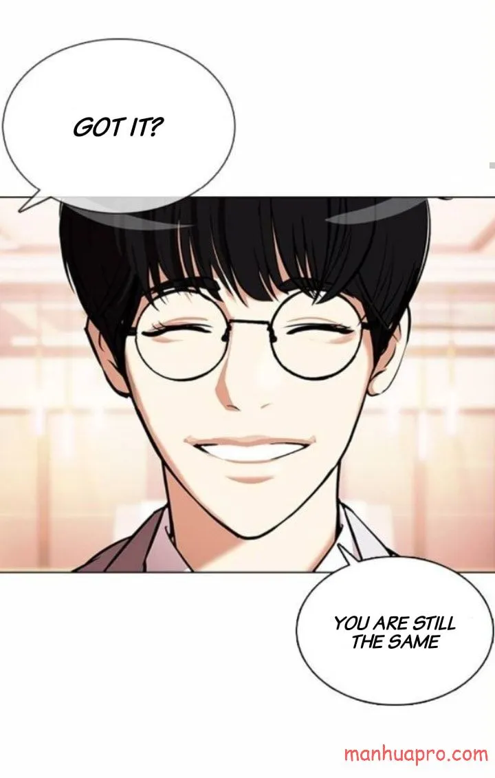 Lookism Chapter 375 Online - página 27