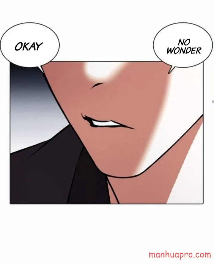 Lookism Chapter 375 Online - página 53
