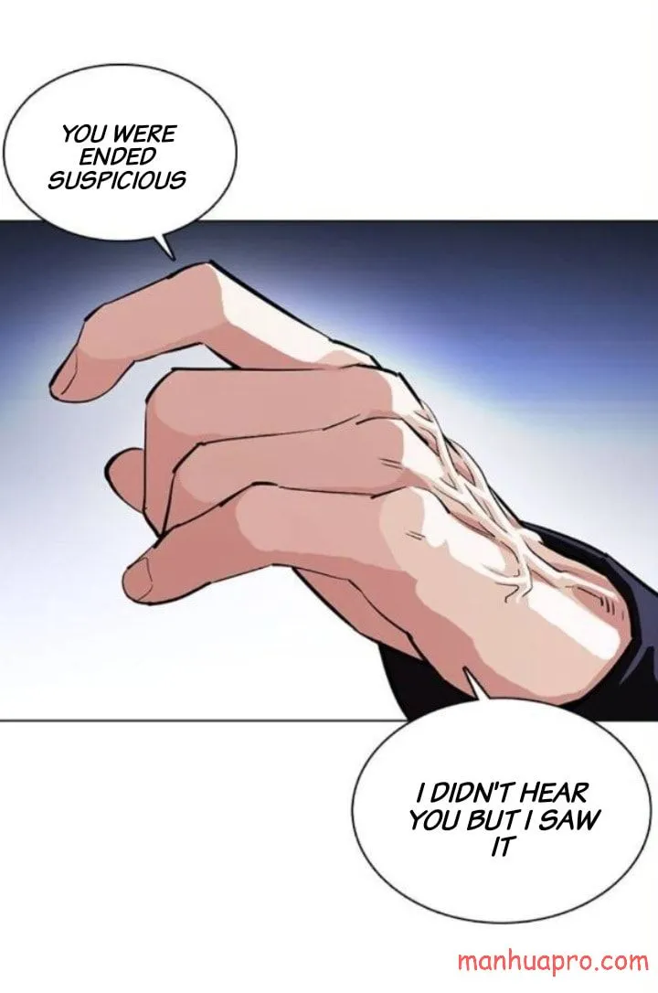 Lookism Chapter 375 Online - página 55