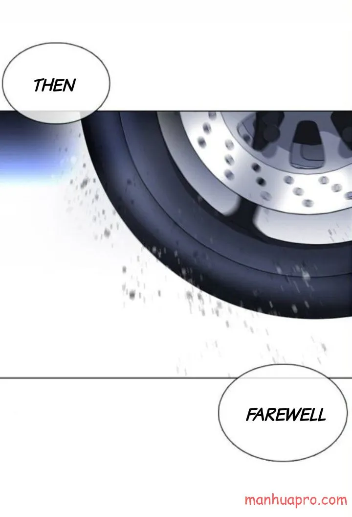 Lookism Chapter 375 Online - página 65