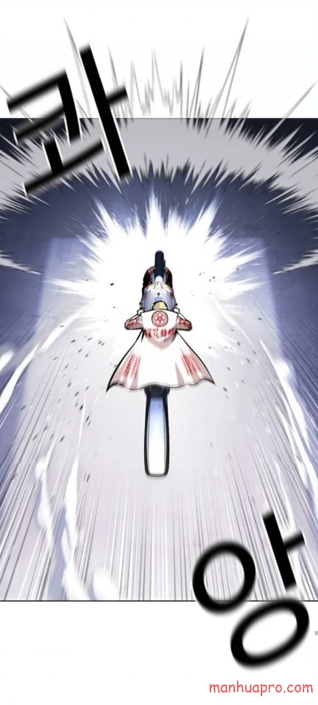 Lookism Chapter 375 Online - página 67