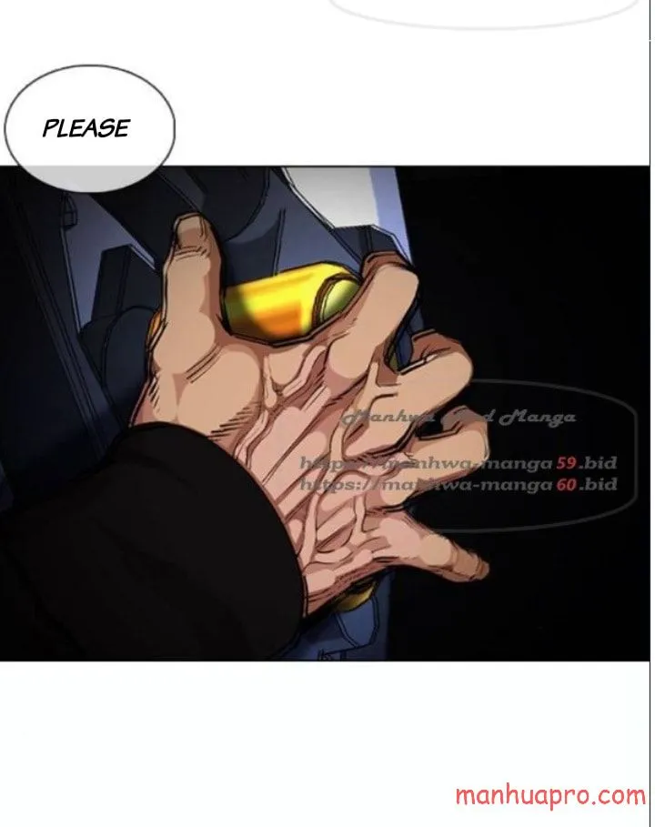 Lookism Chapter 375 Online - página 69