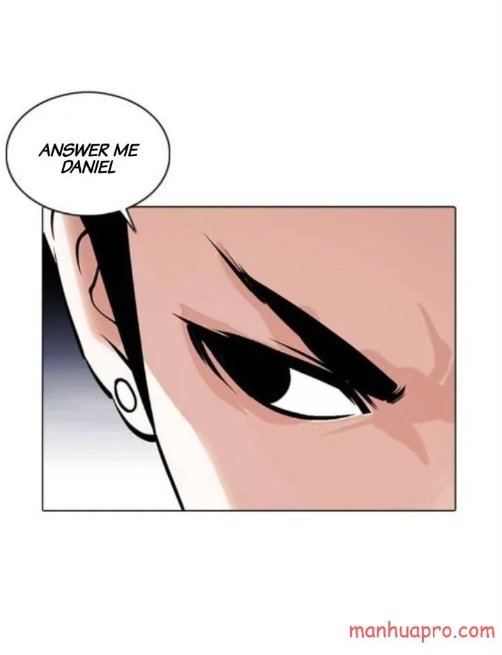 Lookism Chapter 375 Online - página 85