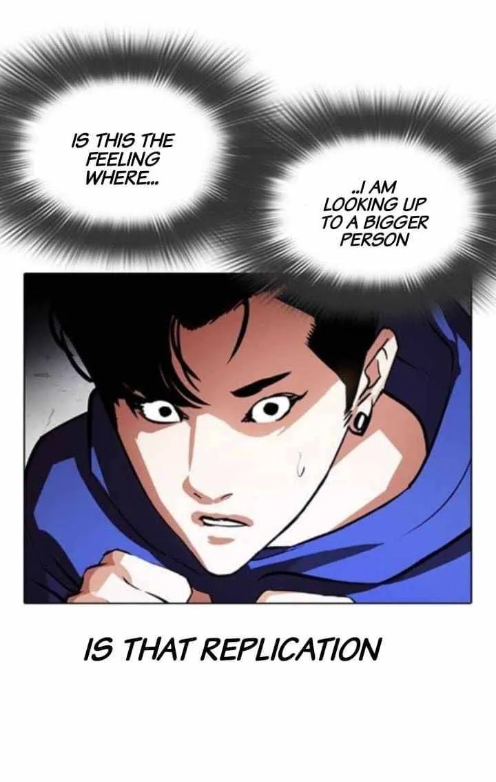 Lookism Chapter 376 Online - página 10
