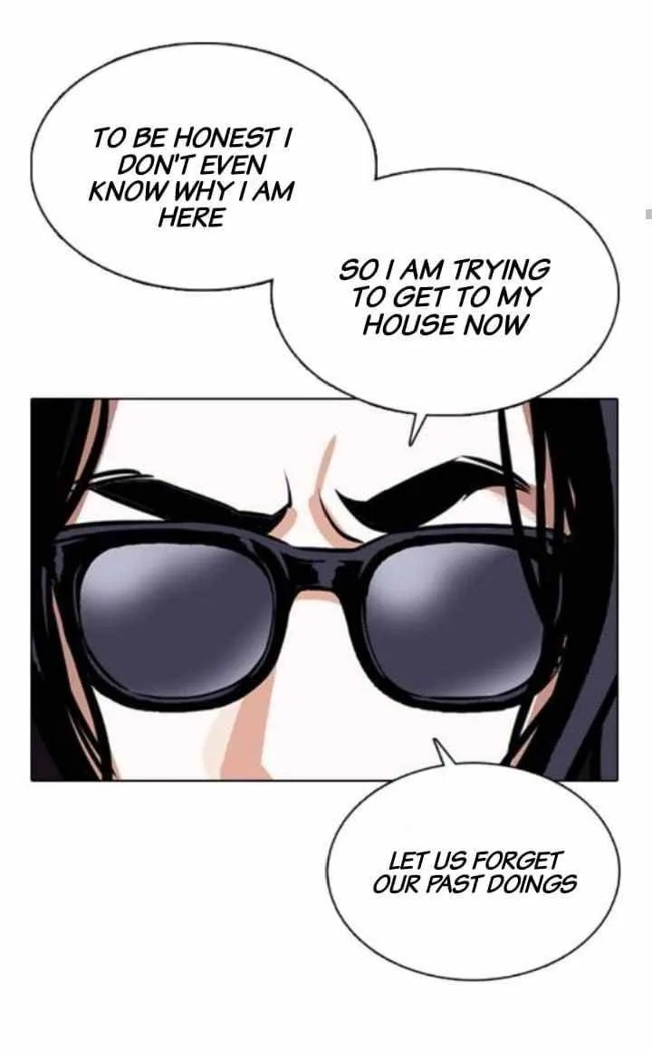 Lookism Chapter 376 Online - página 24