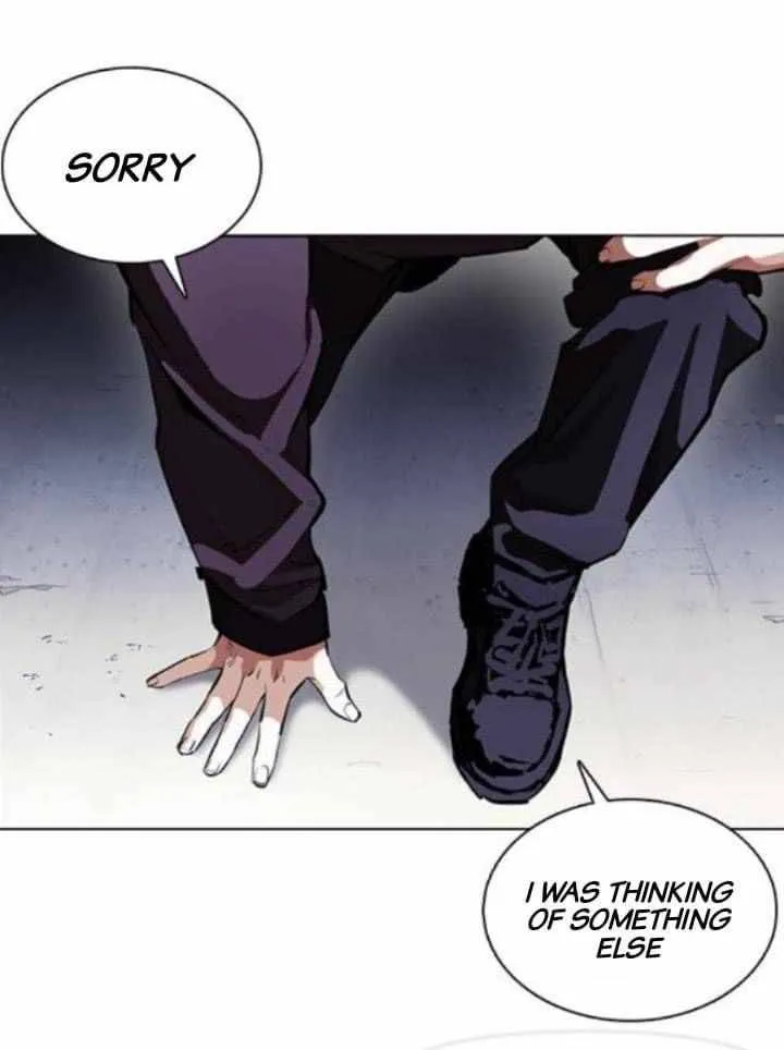 Lookism Chapter 376 Online - página 36