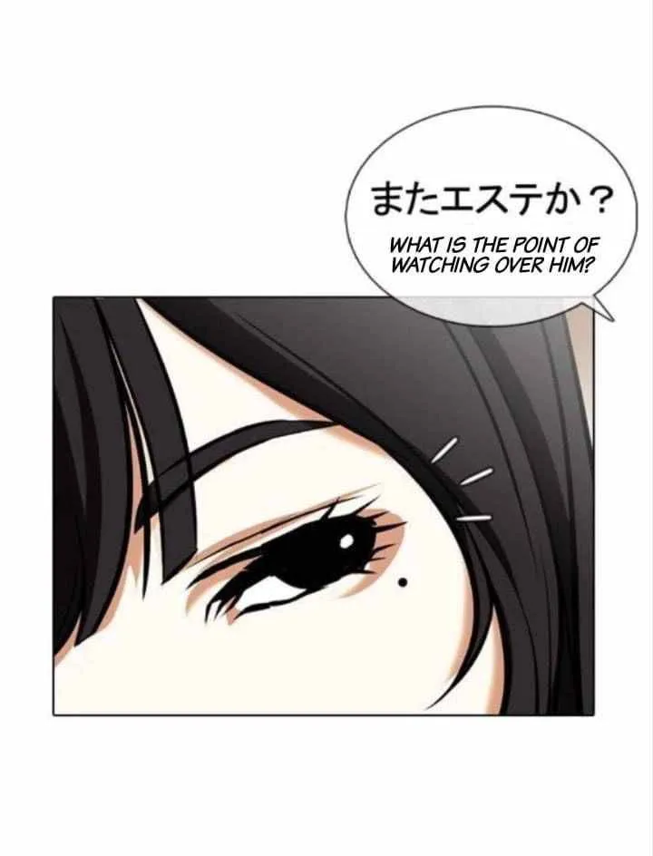 Lookism Chapter 376 Online - página 45