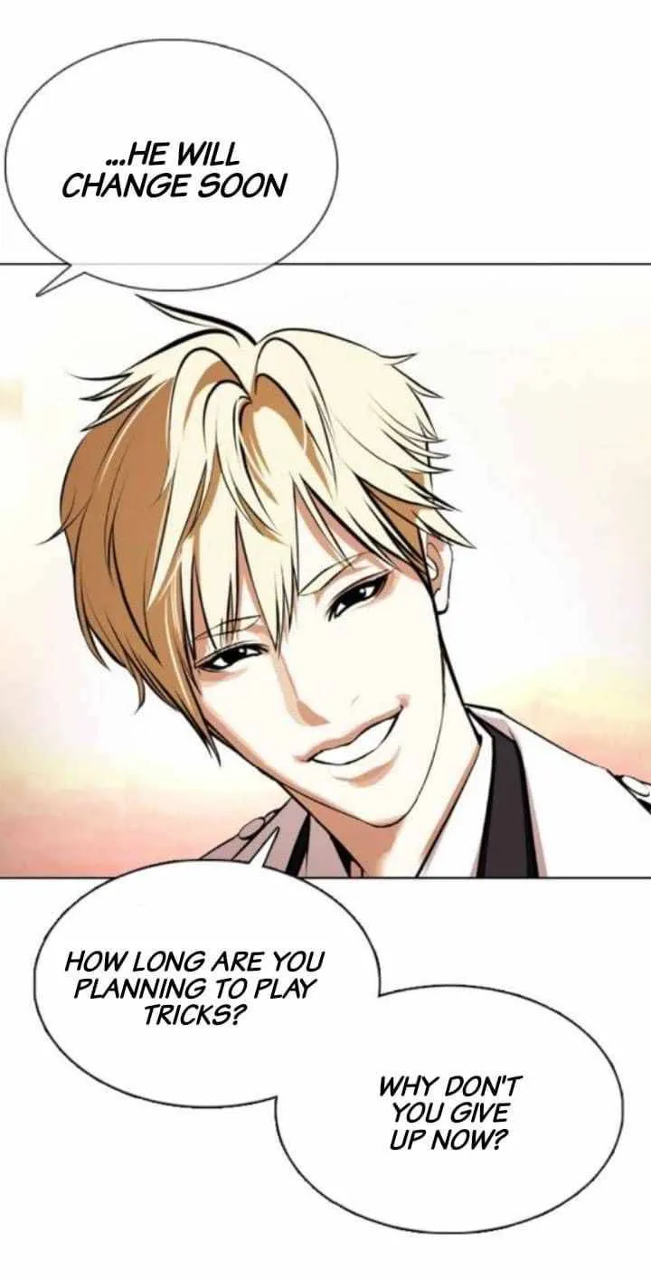 Lookism Chapter 376 Online - página 47