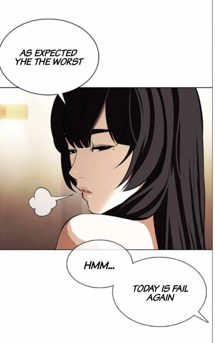 Lookism Chapter 376 Online - página 50