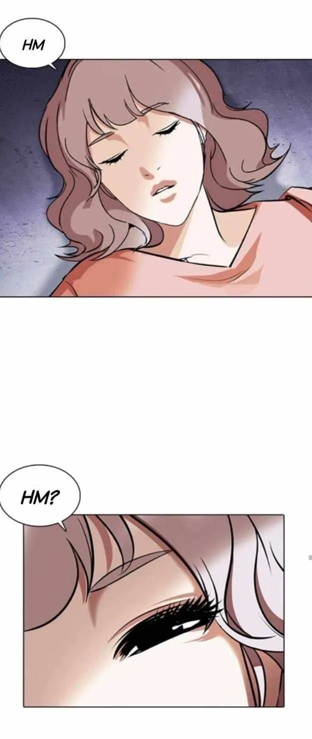 Lookism Chapter 376 Online - página 54