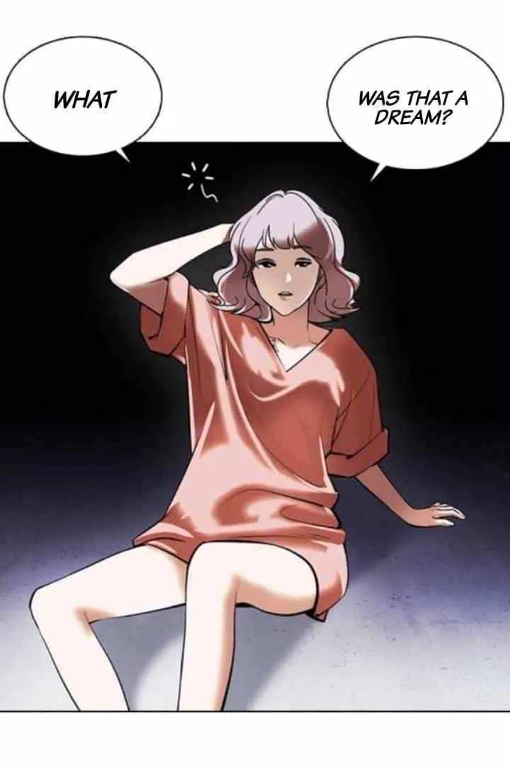 Lookism Chapter 376 Online - página 55