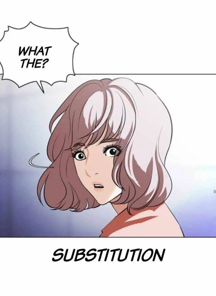 Lookism Chapter 376 Online - página 58