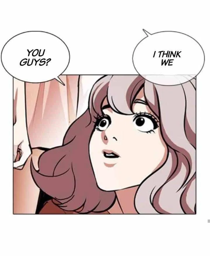 Lookism Chapter 376 Online - página 62