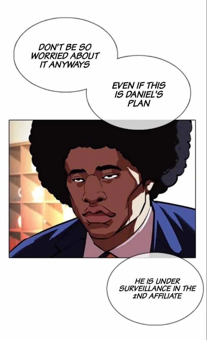 Lookism Chapter 376 Online - página 73