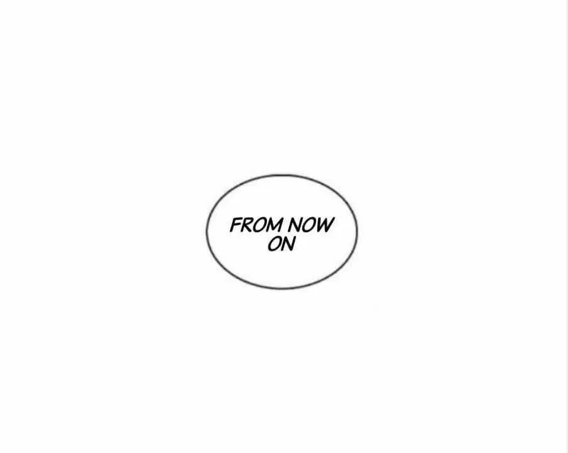 Lookism Chapter 376 Online - página 80