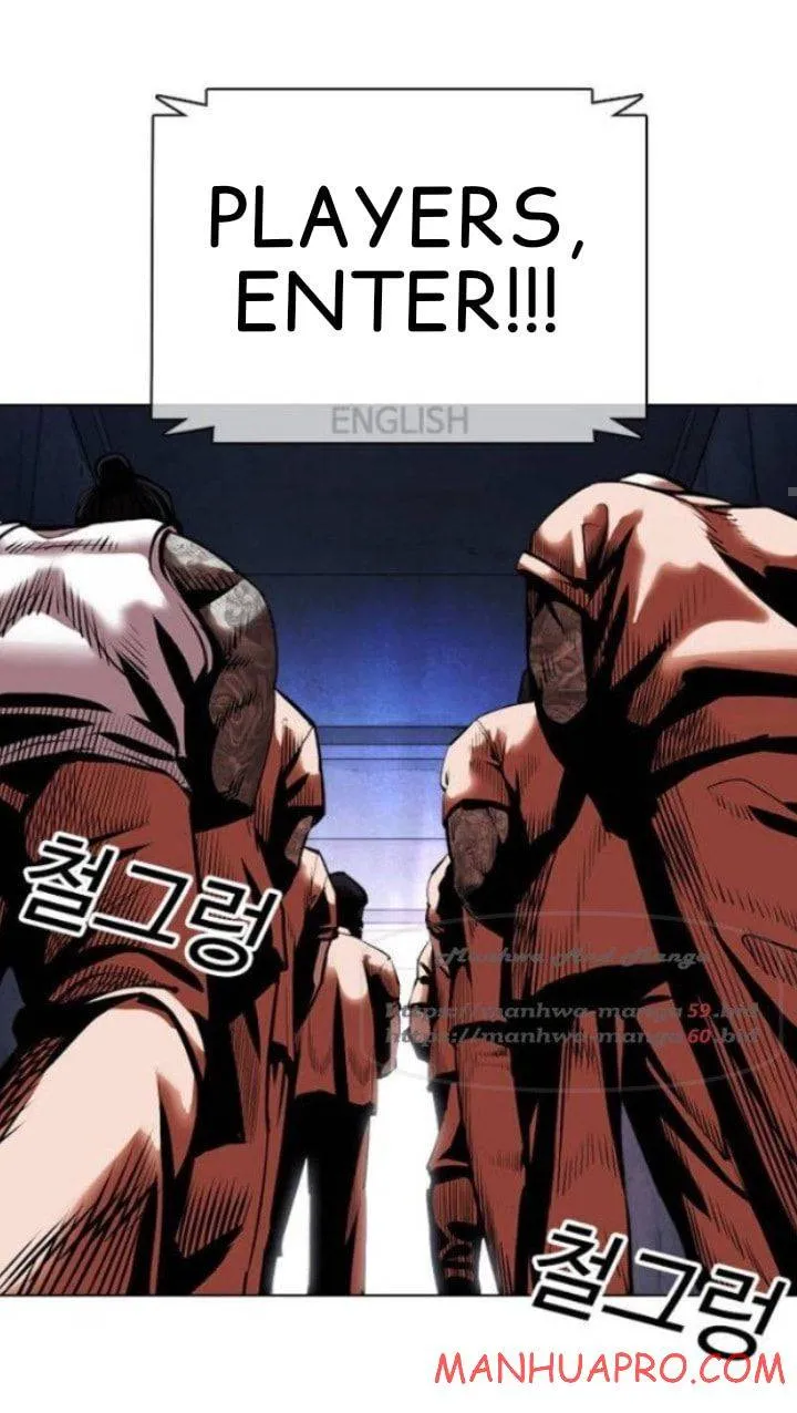 Lookism Chapter 377 Online - página 48