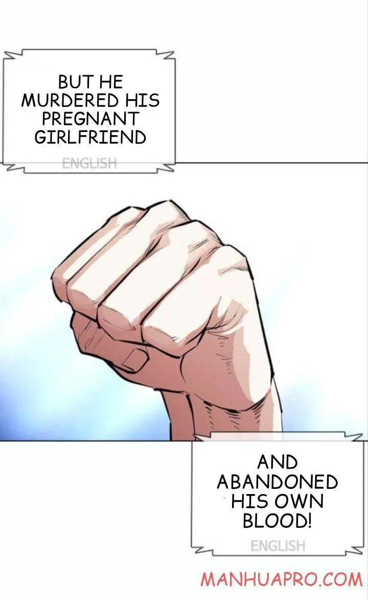 Lookism Chapter 377 Online - página 62