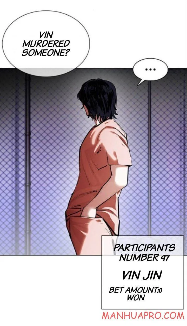 Lookism Chapter 377 Online - página 82