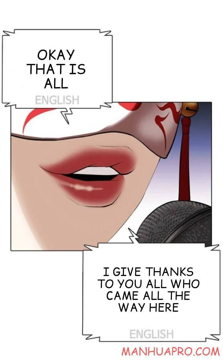 Lookism Chapter 377 Online - página 83