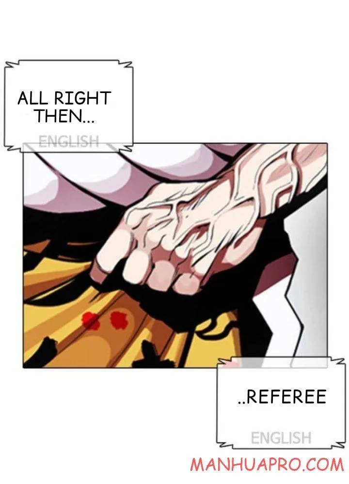 Lookism Chapter 377 Online - página 86