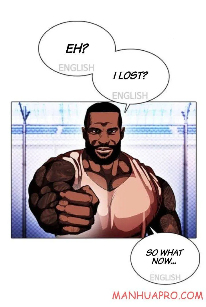 Lookism Chapter 377 Online - página 91