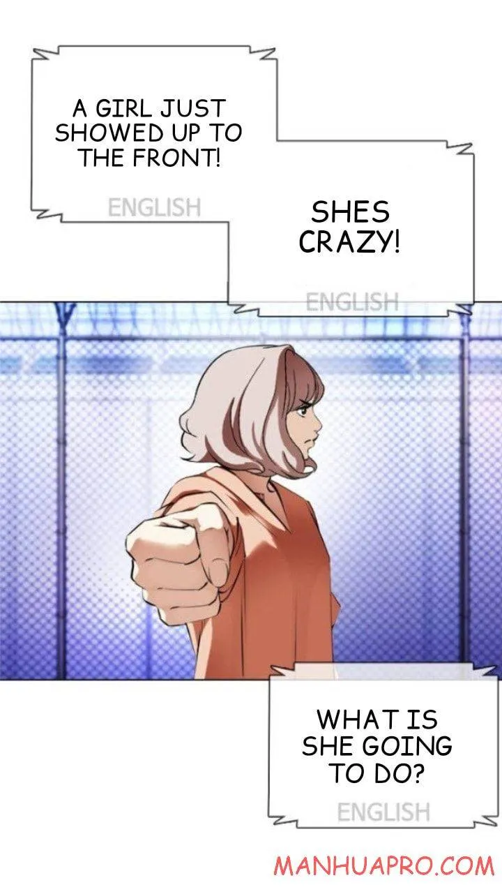 Lookism Chapter 377 Online - página 105