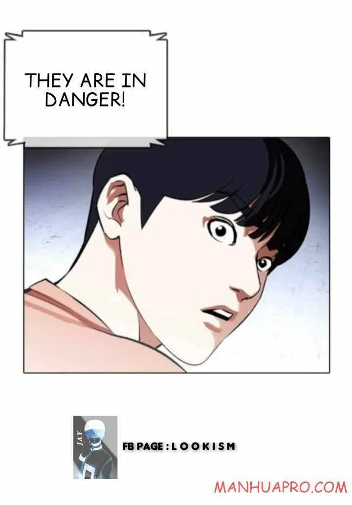 Lookism Chapter 378 Online - página 56
