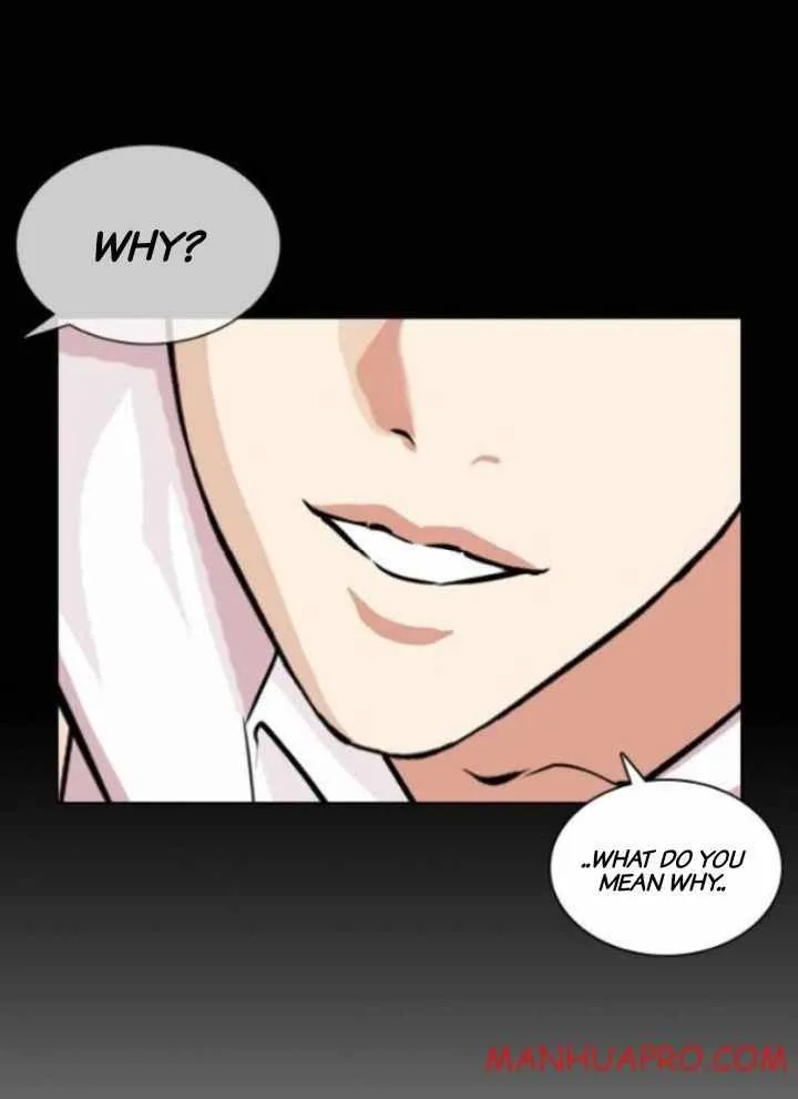 Lookism Chapter 378 Online - página 63