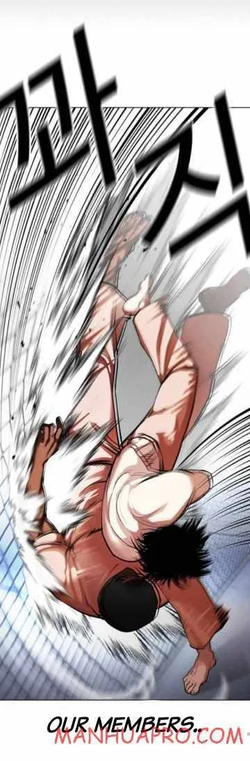 Lookism Chapter 378 Online - página 64
