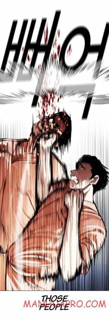 Lookism Chapter 378 Online - página 65