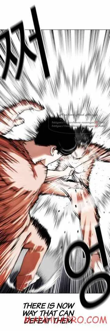 Lookism Chapter 378 Online - página 66