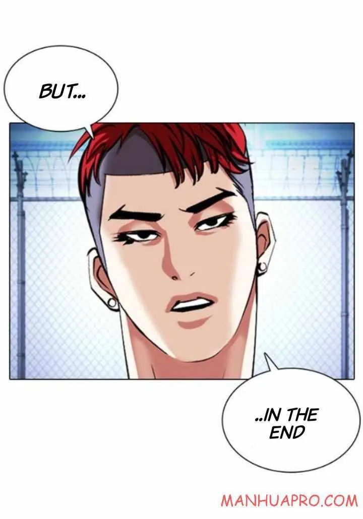 Lookism Chapter 378 Online - página 82