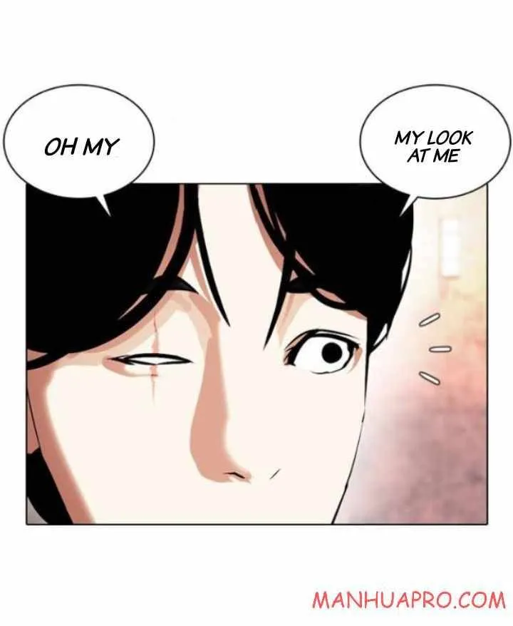 Lookism Chapter 378 Online - página 87