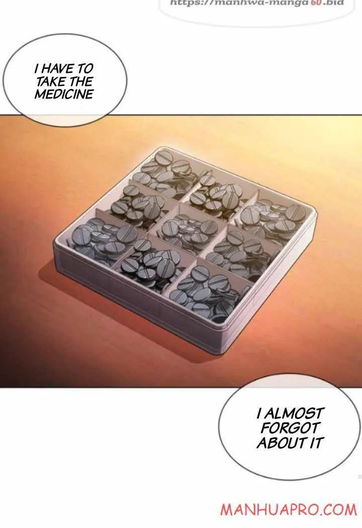Lookism Chapter 378 Online - página 88