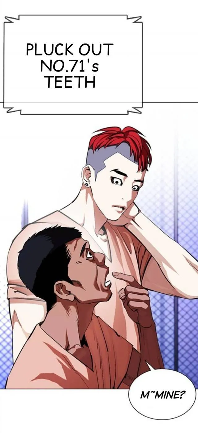 Lookism Chapter 379 Online - página 24