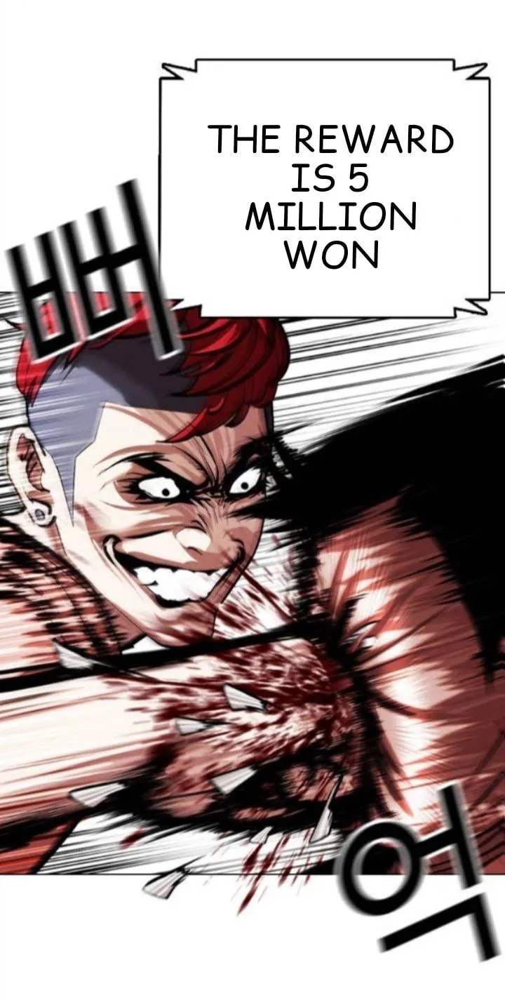 Lookism Chapter 379 Online - página 26