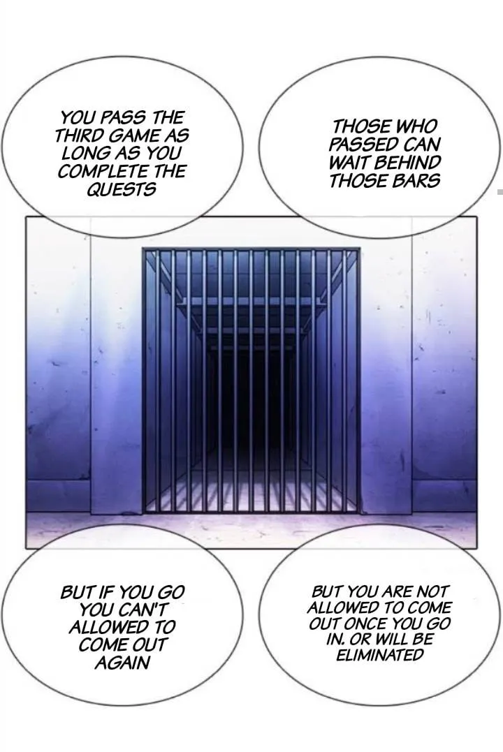 Lookism Chapter 379 Online - página 31