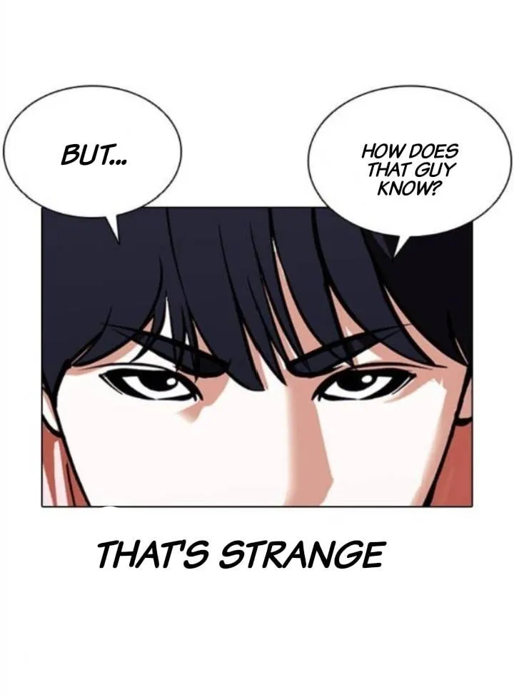 Lookism Chapter 379 Online - página 33