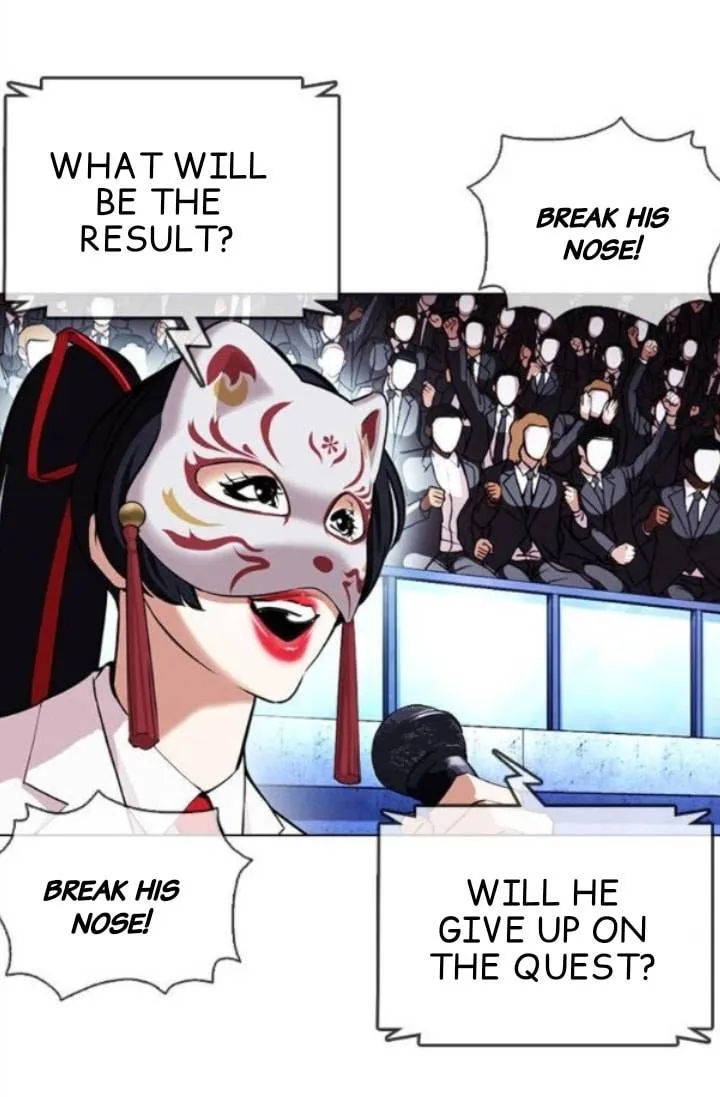 Lookism Chapter 379 Online - página 44