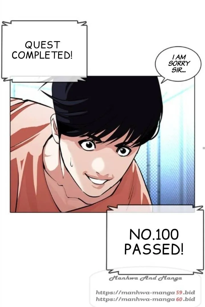 Lookism Chapter 379 Online - página 52