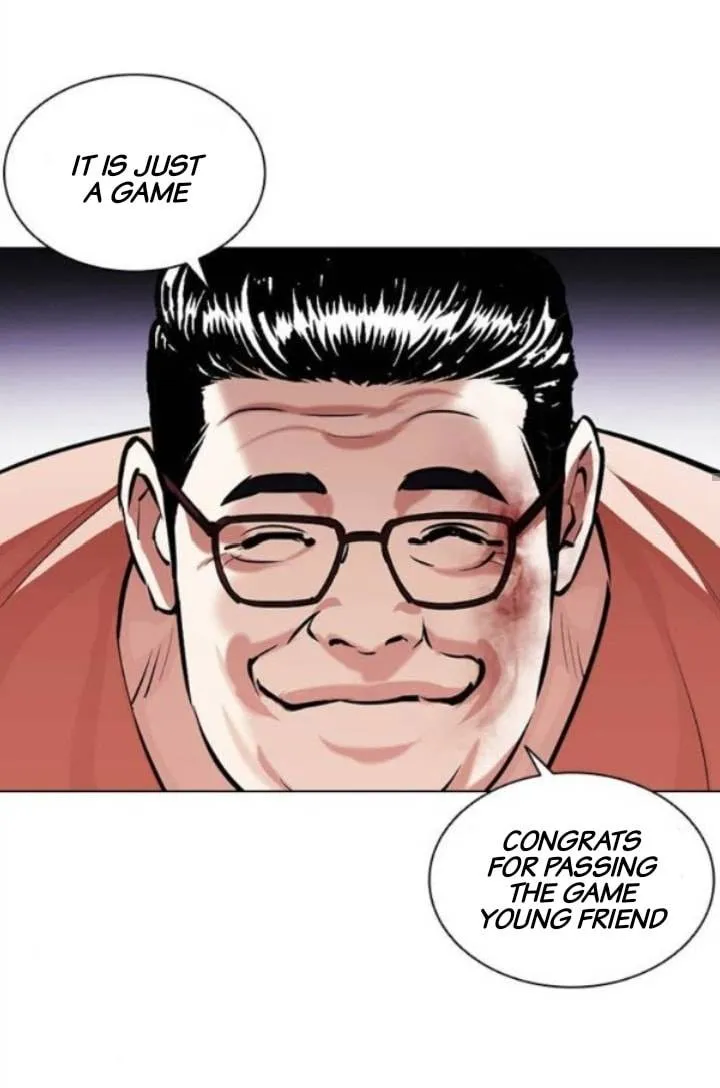 Lookism Chapter 379 Online - página 53