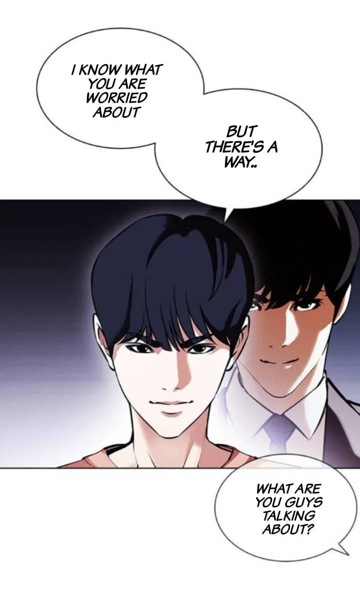 Lookism Chapter 379 Online - página 57