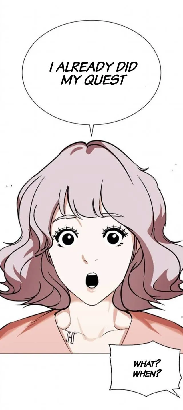 Lookism Chapter 379 Online - página 58