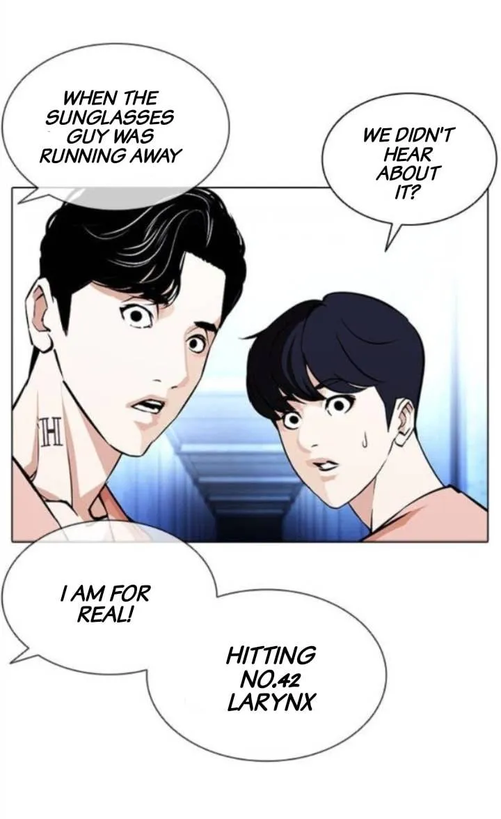 Lookism Chapter 379 Online - página 59