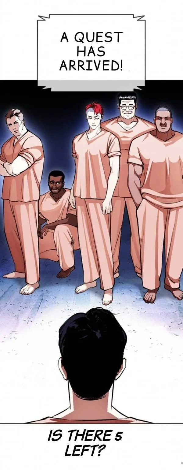 Lookism Chapter 379 Online - página 62