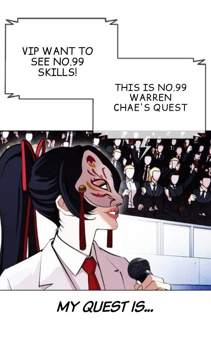 Lookism Chapter 379 Online - página 63